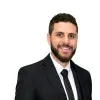 Ammar Yasser