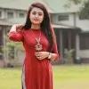 Mridusmita Das