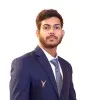 Umer Khan