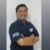 AM RAFIQ