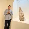 Wahyu Adi Permana