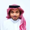 Khalid