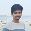 Atharv Bisht