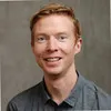 Andrew Bryant