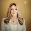 Carol McGonagle Soffey