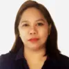 Elvie Jose Villas