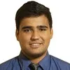 Anuj jain
