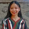 Sashimongla Ltr