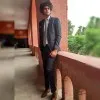Salman Zahid
