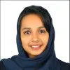 Shafila Shah