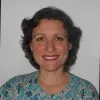 Josefina Raimundo