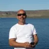 Mike Oswald