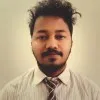 Ahashss Ahmed