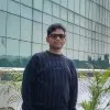 Ankur Srivastav