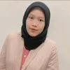 Nadia Rafar