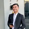 Thiha Soe