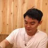 Nelson Cheng