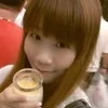 Maple Ngai