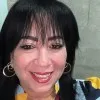 Arelis Pino Marquez