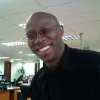 Bonga Mntambo