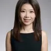 Vivian