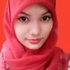 Dea Amelinda