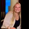 Emily Mrazek
