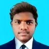 Muthukumar