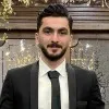 Mohamad Hasan Ahangar