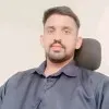 NAVNEETH KUMAR