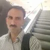 DINESH GOSAVI