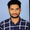 Satish Sunkara