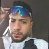 Jhonny