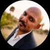 Shyam Perumal