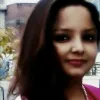 Syed Hina Faraz Husain