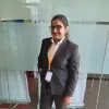 Himani