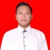 Muhammad Fitransyah
