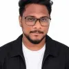 Sai Sumanth Reddy