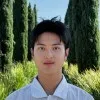 Evan Shi