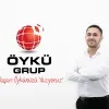 Zorbey Gerçek