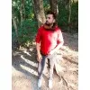 Amit Bisht