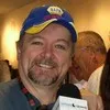 John Case