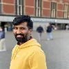 Chikka Nagaraju