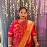 Putul Sarkar