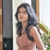 Vaishnavi Preethi