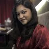 Sneha Sri