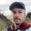 Ben Fehlner