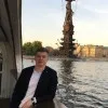 Dmitrii Osokin