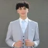 Jason Ibrahim