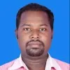 Devapattabiraman